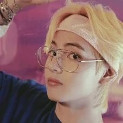 taehyung