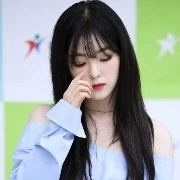 Irene