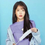 iu