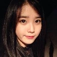 Tiara dewi salva(mm amara)