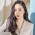 Diara syakirah gracia(mm elvaretta)