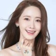 Syahna avalio garrel(mm cavino)