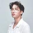Aditya adalia Viktor (kk queen)