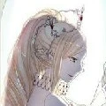 ออก้า(ราชินี+เเม่อลิซ)
