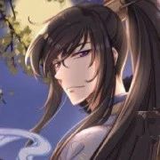 Xuan Li
