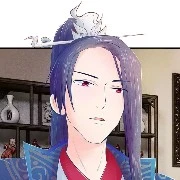 Emperor Cheng