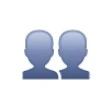 other people