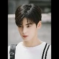 ซัน