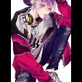 gara