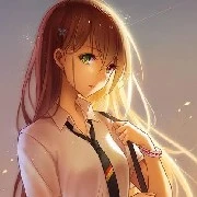 Riya (FL)