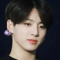 JUNGKOOK ALVANDO
