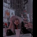 LALISA