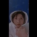 TEN(abang angkatnya mark)