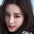 Ayu