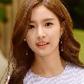 Putri