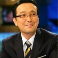 Bokap Gavin