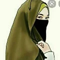 Bunda Cinta