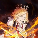 King Howden