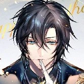 Duke Lucifer