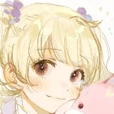 Dia