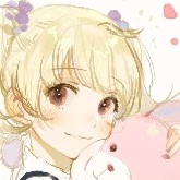 Diana