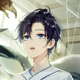 Edward