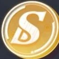 Someone