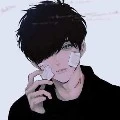 ซากิ