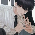 ซารุ