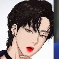 felix