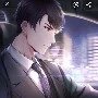 ฟิกซ์   อัลฟอร์ด