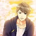 มากิสะ(เจ้าชายลำดับที่1)
