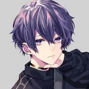 Author (me)