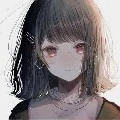 Jane