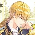 Kei (FL