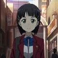 Suguha
