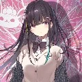 Airi