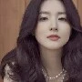 แม่นางเอก