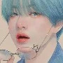 แอดเองนะค่ะ