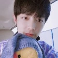 เจ้าจอม