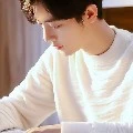 เจ้า​จันทร์​