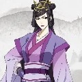 อวี๋จื่นเหวียน