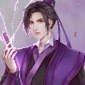เจียงเฉิน