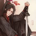 เว่ยอิง