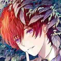 หลาน โหย่วอี้