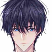 หลาน เหอผิง