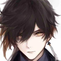หลาน หมิงยู่