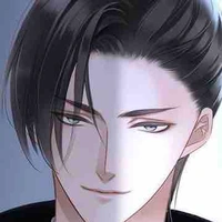 เจียง ลู่เซิน(คุณชายตะกูลเจียง)