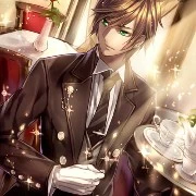 Elite Knight