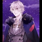 Alexander Knight